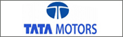 tata-motors