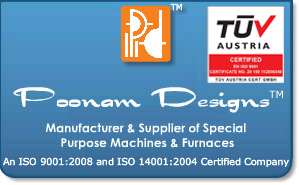 Foundry Equipments, Aluminium Foundry Equipments, Gravity Die Castings, Tilting GDC, CNC Pipe Bending Machines, Core Shooter, CNC Boring Machines, Degreasing Machines, Pressure Furnaces, Special Purpose Machines, Testing Machine, Leak Testing Machines, Industrial Equipments, Auto Pourer, Shell Core, Shell Cores, Raiser Cutting Machines, 2 Wheeler Riser Cutting Machines, Alloy Wheel, Power Packs, Hydraulic Cylinders, Dry Hearth Furnaces, Resistance Furnaces, LPDC Machines, Ingot Charging Trolley, Wheel Gripper, Aluminium Dry Hearth